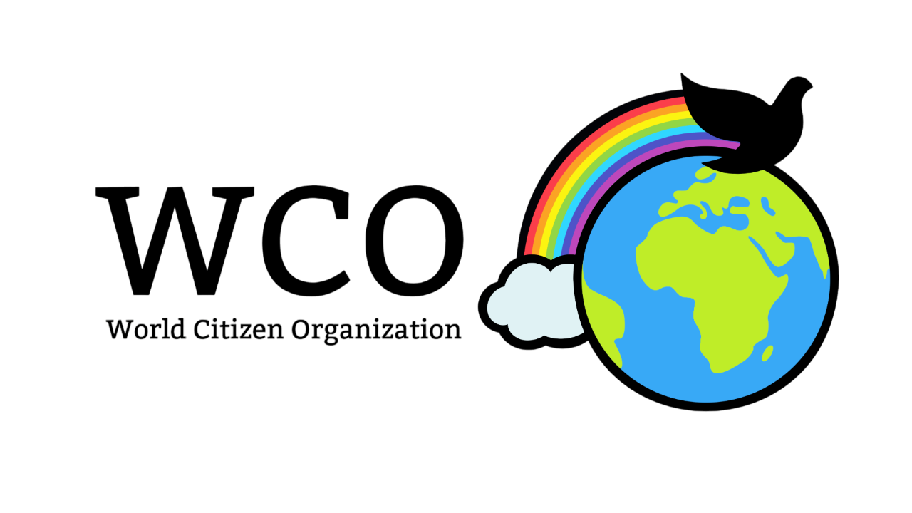 World Citizen Organization